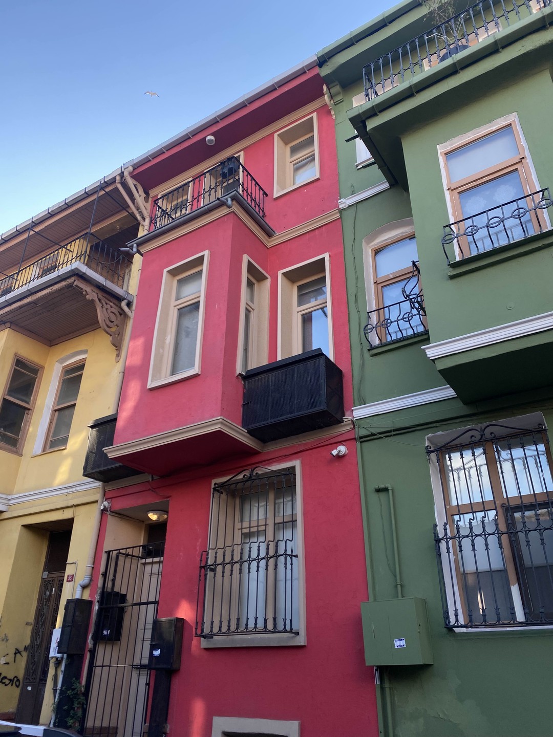 Экскурсия - сказка!