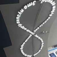 reviews img