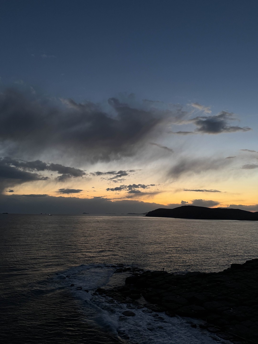 Мы были на экскурсии с Романом и остались под большим впечатлением! 😍 Для большинства из нас