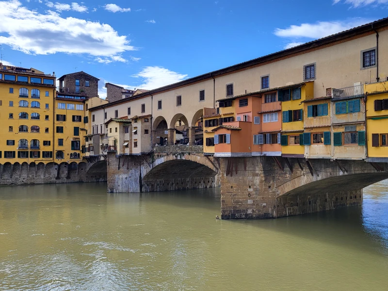 очень круто и интересно. рекомендую!