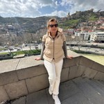 валентина