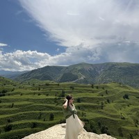 Фото путешественника — 6