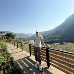 Атнер