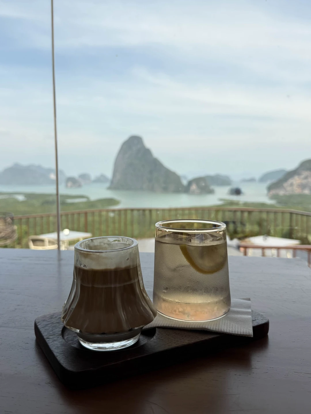 Экскурсия организована безупречно с инженерной точностью и вниманием к каждой детали. Вы не пожалеете ни о