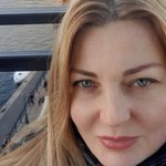 Галина