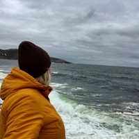reviews img