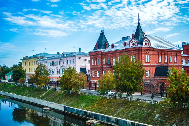 Фото экскурсии 5