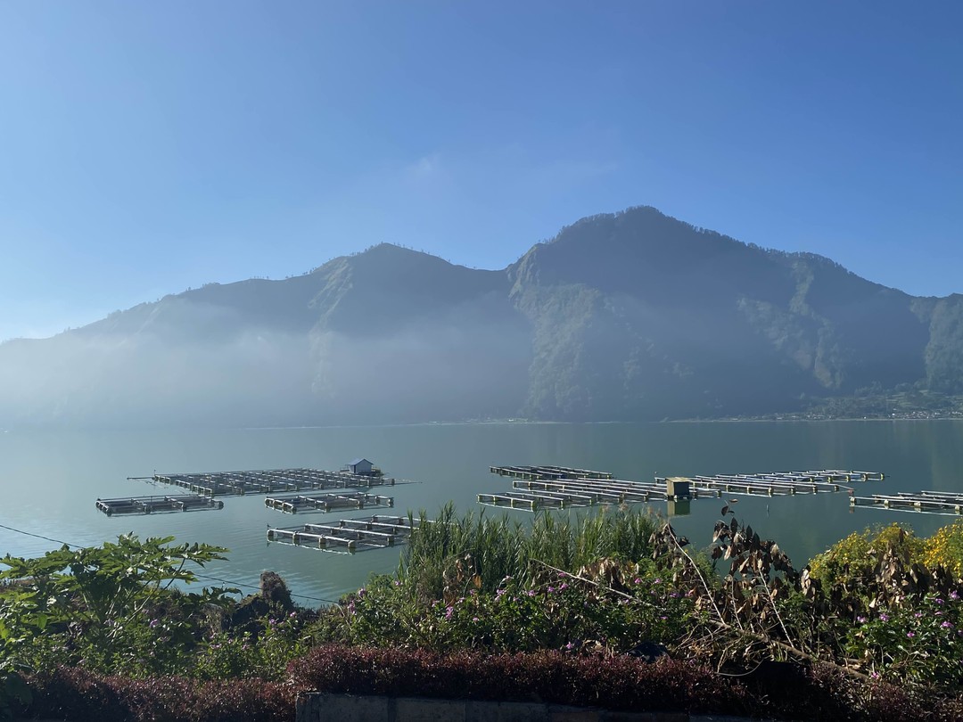 Отличный гид