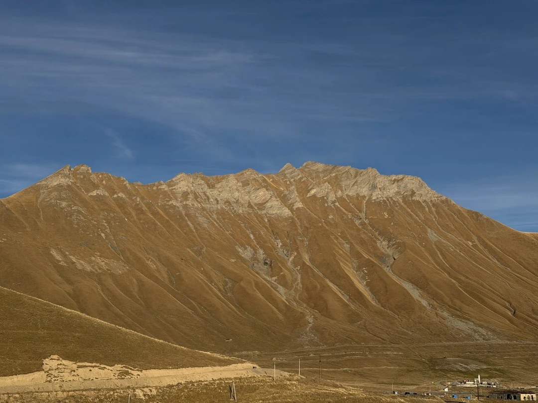 Это было супер путешествие с невероятными видами. Наш гид Владимир отличный экскурсовод, много новой и интересной