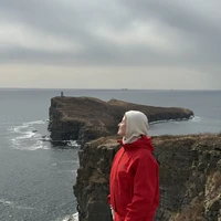 Фото отзыва 2: экскурсия "За яркими фото и морепродуктами — на остров Русский и мыс Тобизина!"