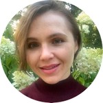Полина
