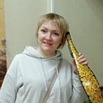 Елена