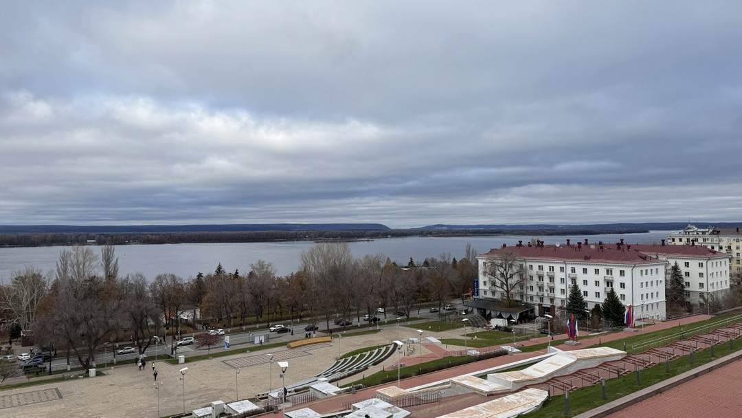 Супер! Спасибо, Роза!