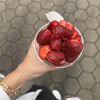 Фото отзыва 1: экскурсия "Каир + Большой Египетский музей + комплекс Гизы"