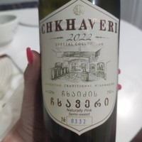 reviews img