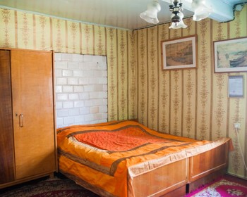 На северо-восток от Бреста