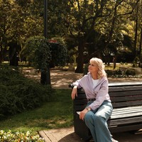 Фото отзыва 8: экскурсия "Парадный Сочи: прогулка с фотографом
"