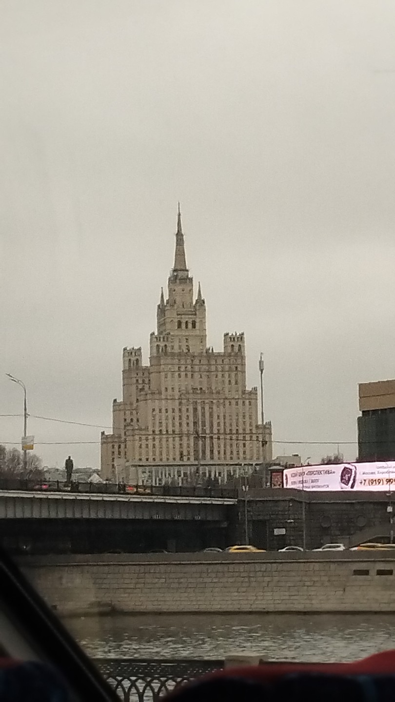 Феерично 😀