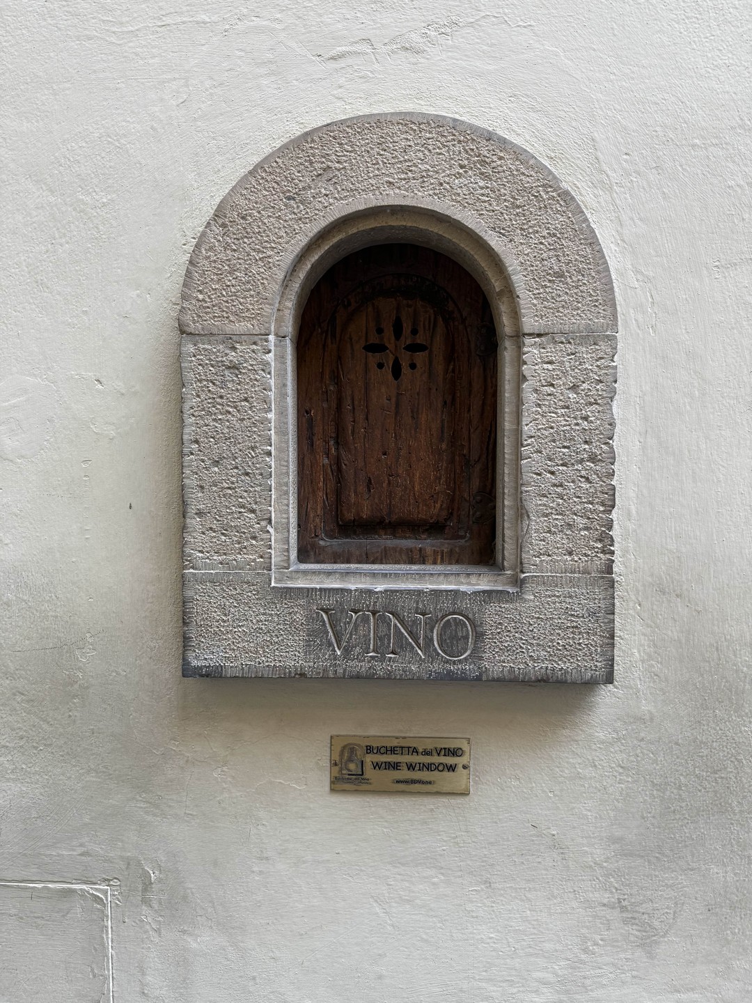 Экскурсия была интересной! Отлично прошлись по уютным улочкам Флоренции!