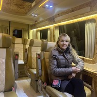 Фото отзыва 2: экскурсия "Турецкая ночь в Каппадокии"
