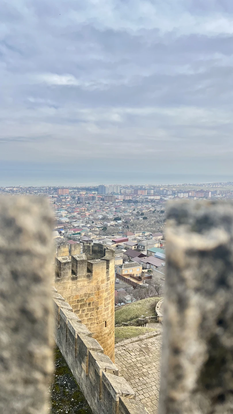 Познавательно, интересно, 2,5 часа пролетели незаметно, огромное спасибо Эльмире