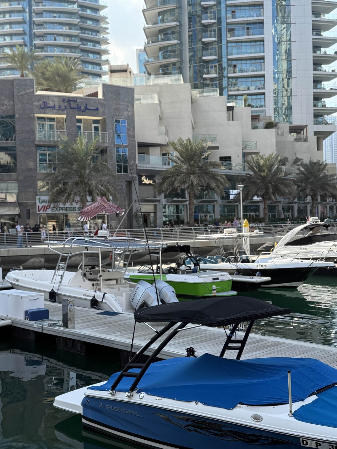 Выражаем благодарность нашему гиду, Тимуру, это был потрясающий и насыщенный день, понравилось: индивидуальный подход, мы путешествовали