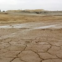 Фото отзыва 1: экскурсия "3 в 1: Уральский Марс, порог Ревун и Каменные ворота"