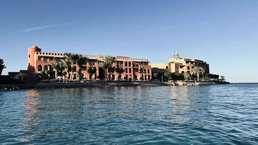 Добрый день. Благодарим Екатерину и Вайля за проведение индивидуальной экскурсии. Экскурсия организована качественно и безопасно от