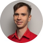 Алексей
