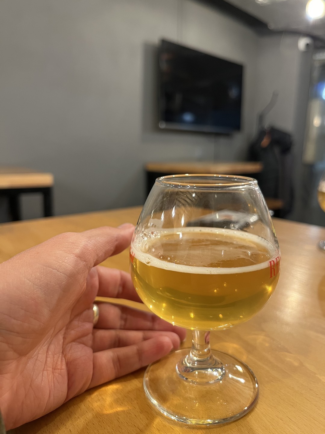 Прекрасная экскурсия, очень располагающий к себе экскурсовод, классный материал. Очень интересно и вкусно😂