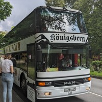 reviews img