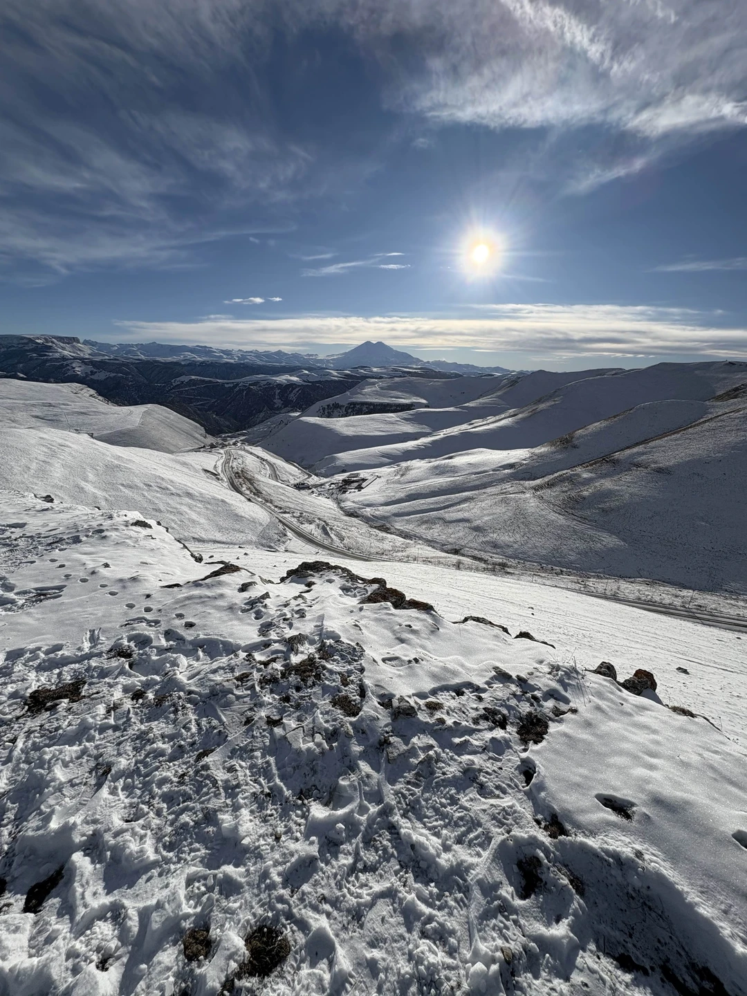 Ребята просто Молодцы во всех смыслах организации данной экскурсии!!! Поездка была познавательная, увлекательная благодаря гиду Малику,