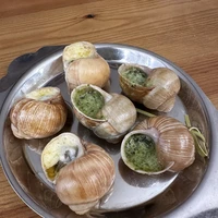 Фото отзыва 1: экскурсия "Новороссийск, винодельня и ферма улиток за 1 день"