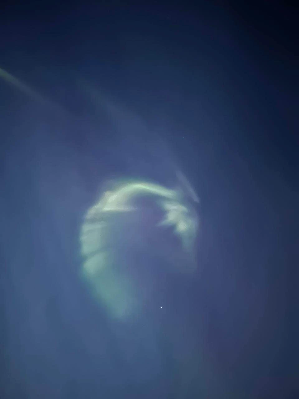 отличный экскурсовод. Всё на Высшем уровне