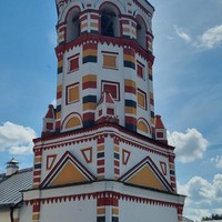 Фото отзыва 6: экскурсия "Разгадать суздальский феномен"