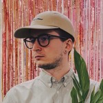 Алексей