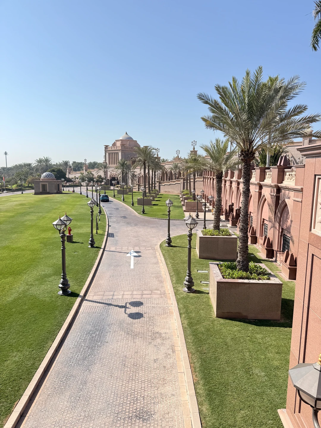 Все очень понравилось. Спасибо Борису! Рекомендую!