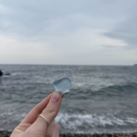 reviews img