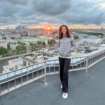 Оксана