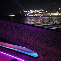 reviews img