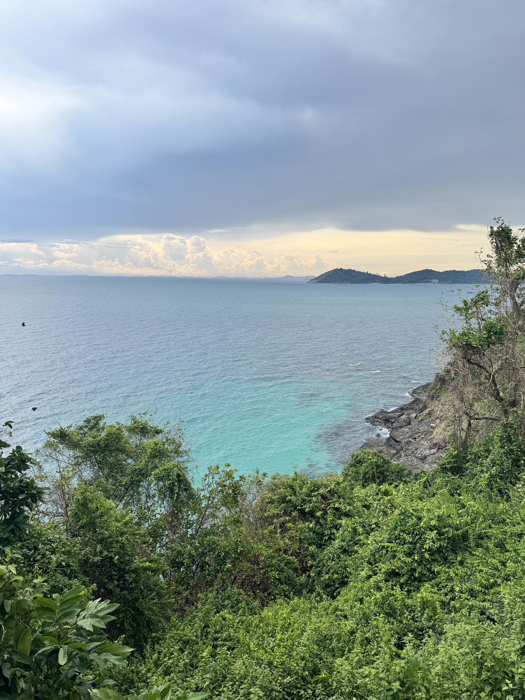 Подъем в 6 утра окупился на все 100%! Экскурсия отлично подойдет тем, кто хочет насладиться сказочными