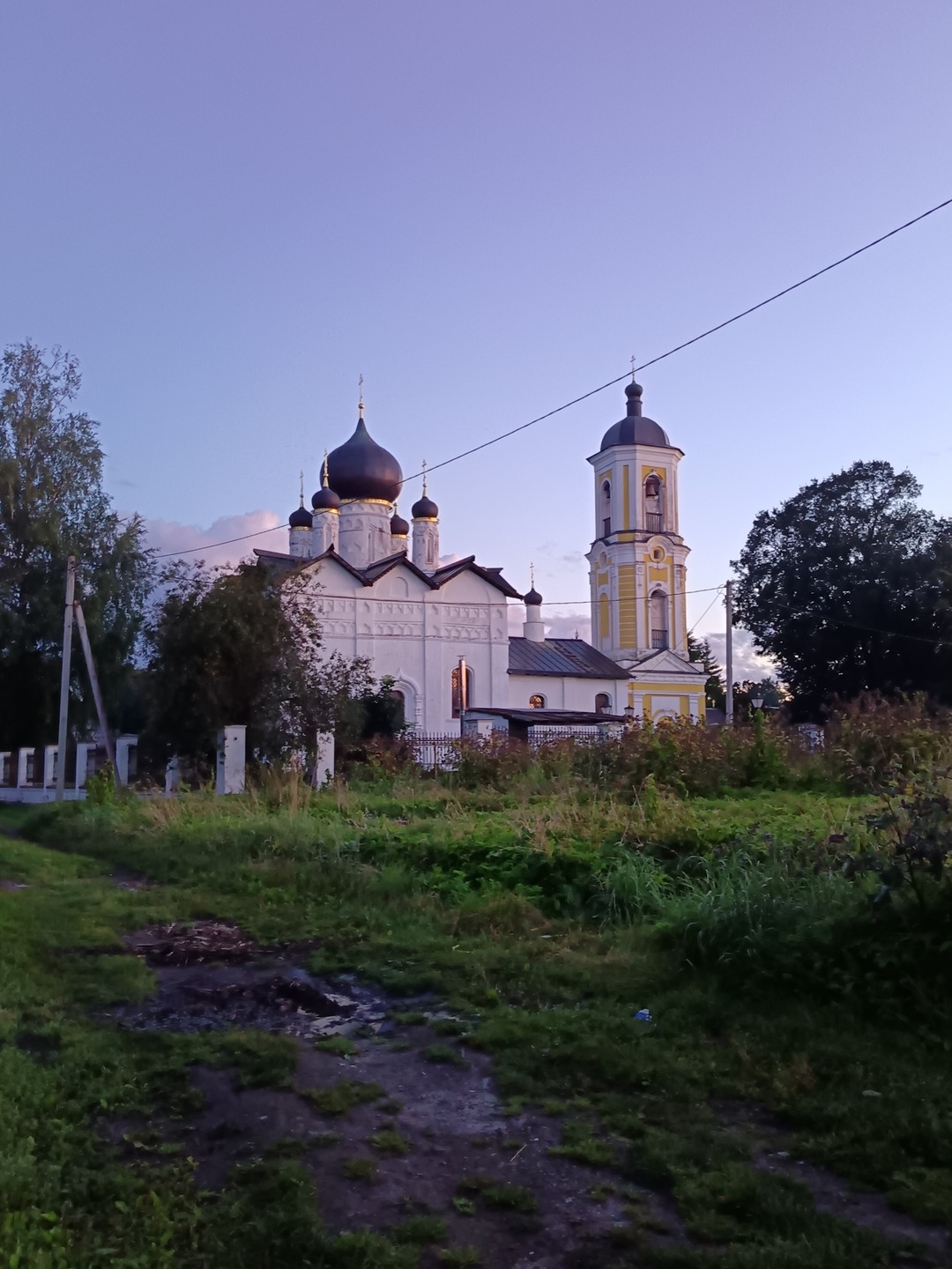 Спасибо большое, организаторам за спектакль 🔥🔥🔥