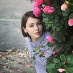 Даша