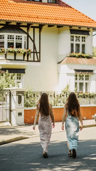 Прогулка у нас была в августе и каждый раз смотря на фотографии, ты вспоминаешь этот день!