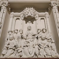 Фото отзыва 8: экскурсия "Музей Фаберже: билет и аудиоэкскурсия"