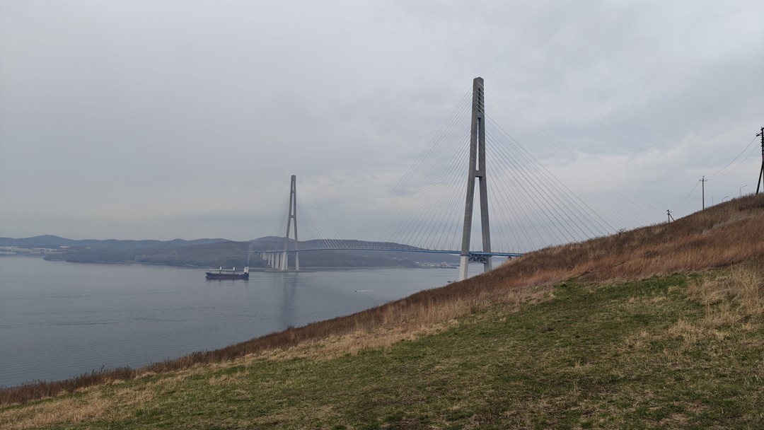 Отличная экскурсия, нам очень понравилось, хотя погода была сильно переменчивой, а местами лил проливной дождь. Переход