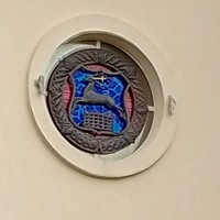 Фото отзыва 6: экскурсия "Гродно — город на стыке цивилизаций"