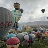 reviews img