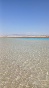 Фото отзыва 2: экскурсия ""