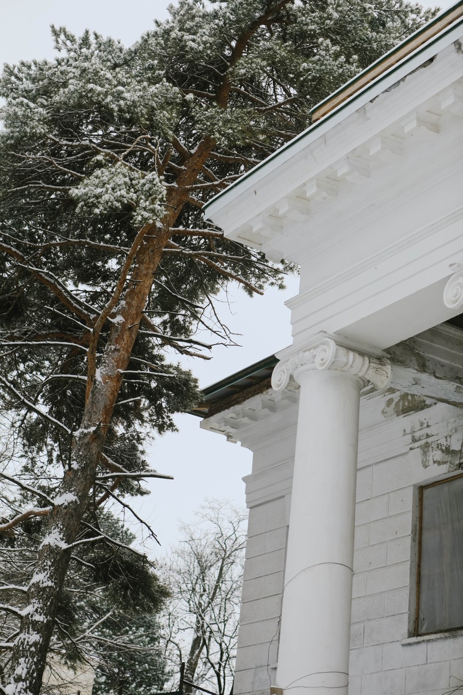 Фото Экскурсия-спектакль в Ессентуках